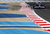 TEST BAHRAIN, Pierre Gasly (FRA) Alpine F1 Team A523.
25.02.2023. Formula 1 Testing, Sakhir, Bahrain, Day Three.
- www.xpbimages.com, EMail: requests@xpbimages.com © Copyright: Moy / XPB Images